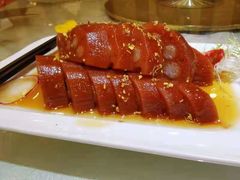 -三六三杭州菜(水上总店)