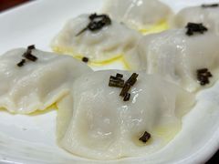 -吴祥记潮州菜·百年老字号·砂锅粥