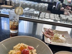 -haxnbauer海森堡德国餐厅(深圳coco店)