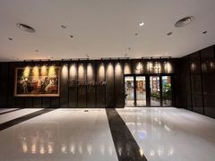 -知音艺术教育培训·钢琴培训·音乐培训(河西金鹰世界校区)