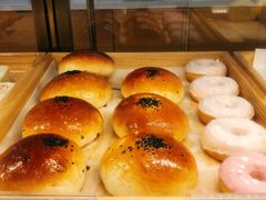 -九芝斋(解放路店)