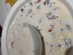 -青海名吃尕张娃非遗烤肉(海湖总店)