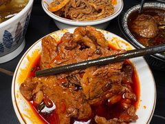 -俏媳妇火锅(宽窄巷子店)