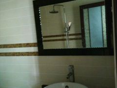 android_upload_pic-东郊椰林
