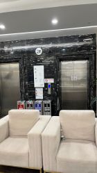 -上海首尔丽格医疗美容医院