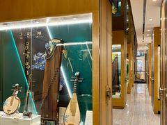 -中国民族乐器博物馆