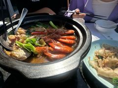 -宋小谨·泉州菜(西沙湾店)