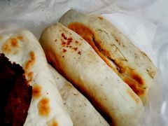 -老回回饺子馆(海洋馆店)