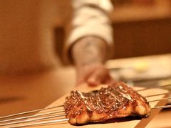 -炎橘·板前料理 Omakase