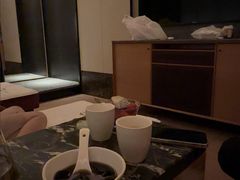 -手佳·水疗汇(杏林宁宝店)