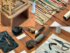 -东信·和创园