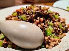 -云荷里·蒸汽石锅鱼·云南菜(中发百旺店)