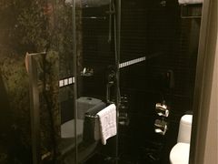 -苏州苏哥利酒店