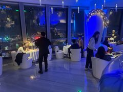 -天玑高空江景餐厅&酒吧Sky Secret Restaurant&Bar