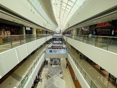 -万达广场(松江店)