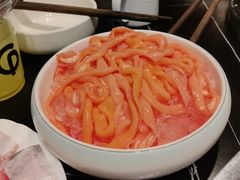 -俏媳妇火锅(宽窄巷子店)