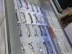 -ALPS阿尔卑斯眼镜(我格广场店)