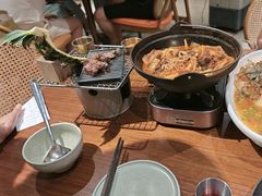 -像素研食The pixlab (皮市街店)