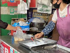 -老南昌白糖糕(大士院店)