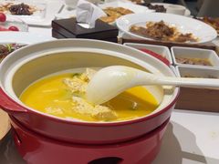 -大铁勺新津菜(迎水道店)