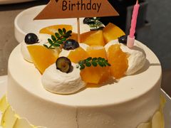 -海底捞火锅(步步高新天地店)