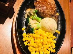 -铃木食堂(丽都店)