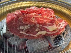 -西塔老太太泥炉烤肉(南山旗舰店)