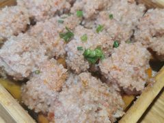 -湘拾(壹方北馆店)