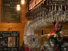 -LIBERO(张虹路店)