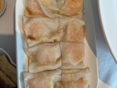 -顺峰(农展馆店)