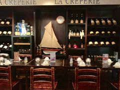 -La Creperie法餐厅(桃江路店)