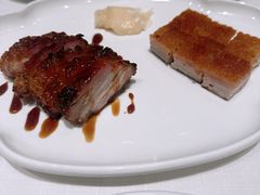 -北京厨房(SKP店)