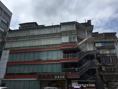 -桂林肥仔·中华餐饮名店(园湖店)