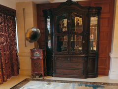 -欣旺·迎宾楼·百年无锡菜