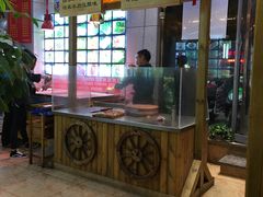 -313羊庄(丁卯镇江总店)