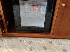 -上海神旺大酒店