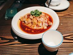 -湖南人家·家传湖南菜(水围店)