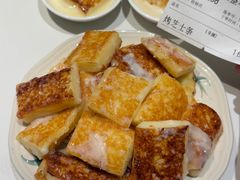 -清真·卡德尔大叔新疆主题餐厅(龙汇路店)