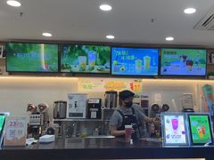 -CoCo都可(国芳百货店)