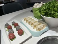 -海月轩海鲜豆捞(紫金塔店)