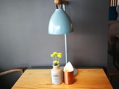 -良木缘咖啡西餐(太古里店)