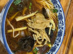 -太湖面馆十八浇(渔港路店)