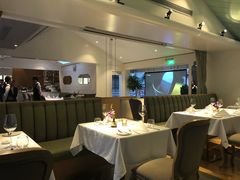 大堂-蝶舍·MAISON PAPILLON