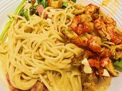 -必胜客(大兴店)