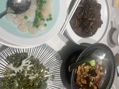 -蘭心·臻品(瑞虹太阳宫店)