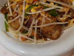顺风炒米粉-顺风海鲜港(长寿路店)