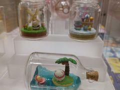 -泡泡玛特POPMART(上海环球港店)