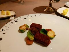 -SIR ELLY'S 艾利爵士餐厅