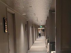 -长湘居(数码大厦店)