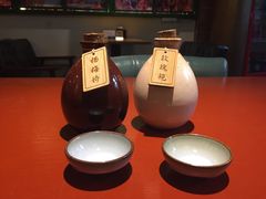 -花笙记打边炉·煲仔饭(五大道店)